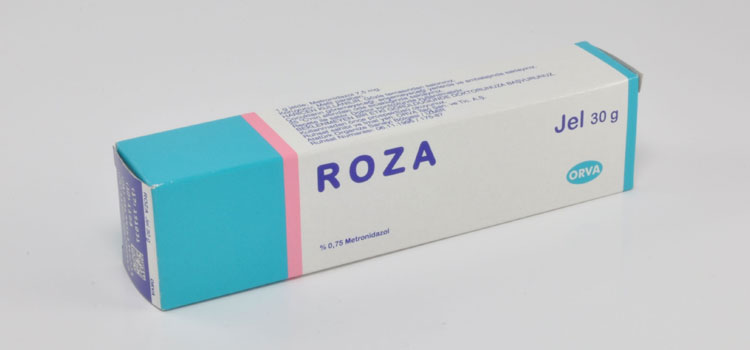 order cheaper roza-gel online in Loghill Village, CO