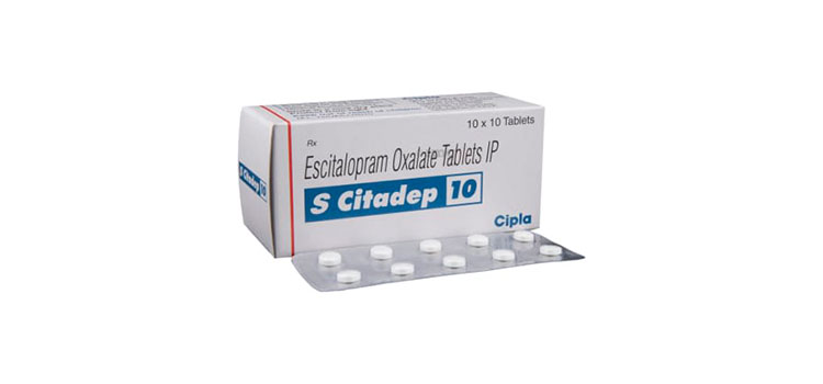 order cheaper s-citadep online in Loghill Village, CO