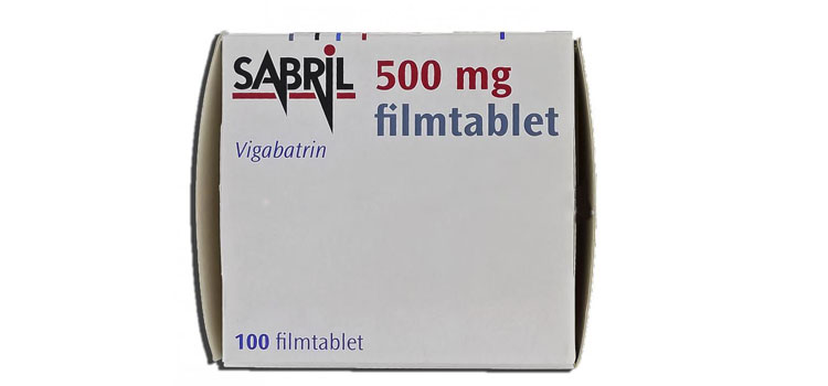 order cheaper sabril online in Loghill Village, CO