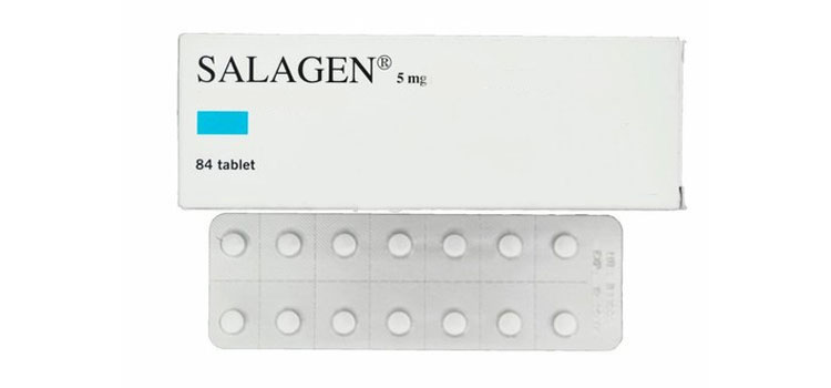 order cheaper salagen online in Loghill Village, CO