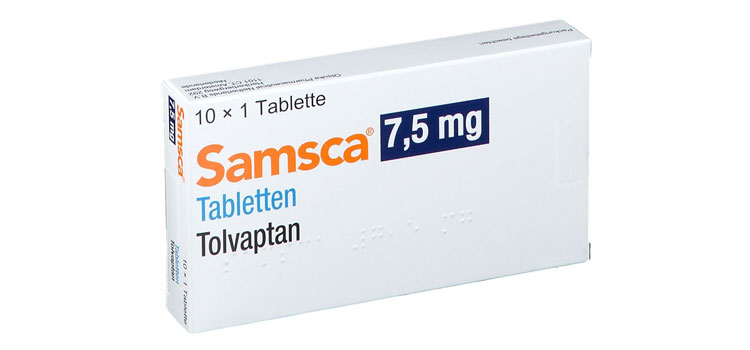 order cheaper samsca online in Gilcrest, CO
