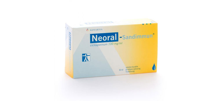 order cheaper sandimmun online in Gilcrest, CO