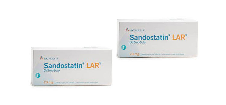 order cheaper sandostatin online in Loghill Village, CO