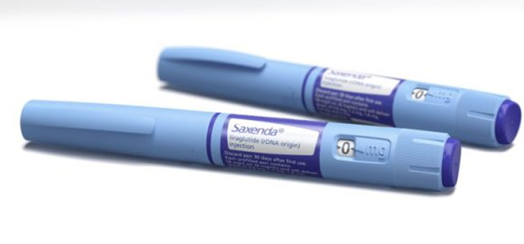 order cheaper saxenda online in Gilcrest, CO