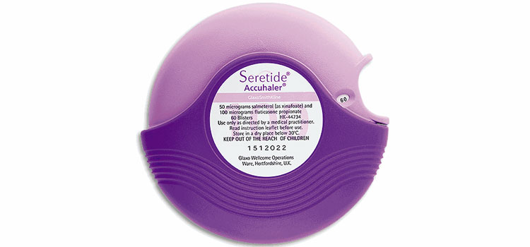 order cheaper seretide online in Collbran, CO