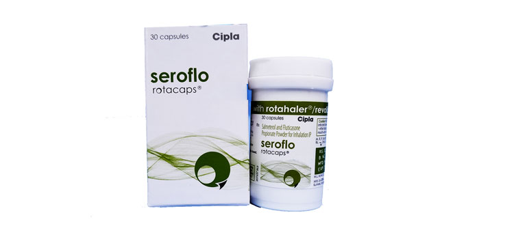order cheaper seroflo online in Gilcrest, CO