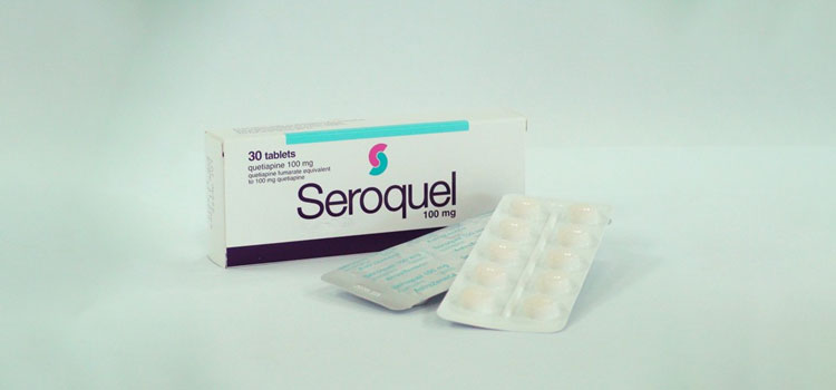 order cheaper seroquel online in Gilcrest, CO