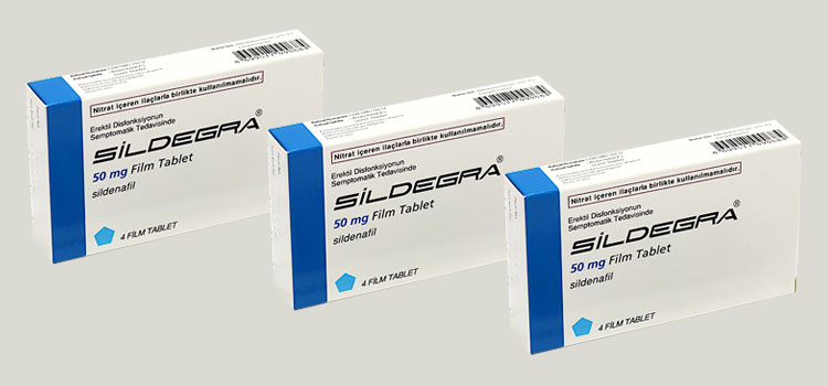 order cheaper sildegra online in Gilcrest, CO