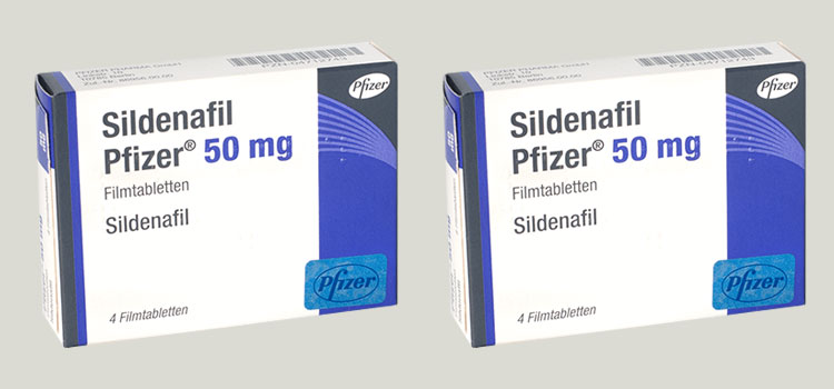 order cheaper sildenafil online in Gilcrest, CO