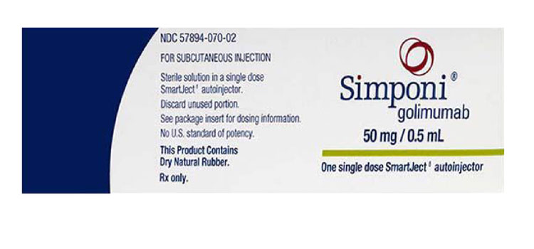 order cheaper simponi online in Loghill Village, CO