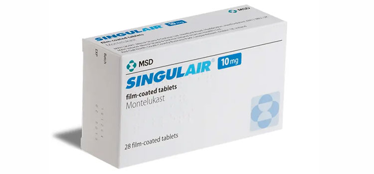 order cheaper singulair online in Collbran, CO