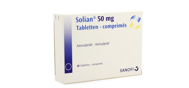 order cheaper solian online in Loghill Village, CO