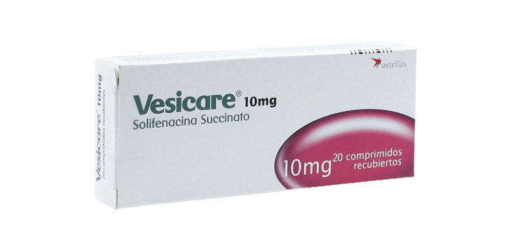 order cheaper solifenacin online in Loghill Village, CO