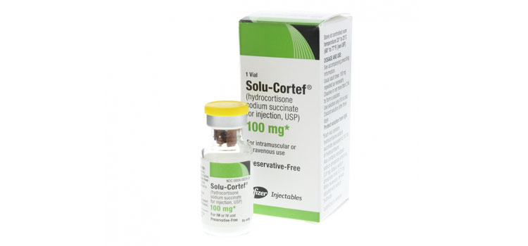 order cheaper solu-cortef online in Gilcrest, CO