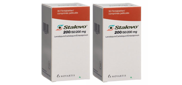 order cheaper stalevo online in Loghill Village, CO