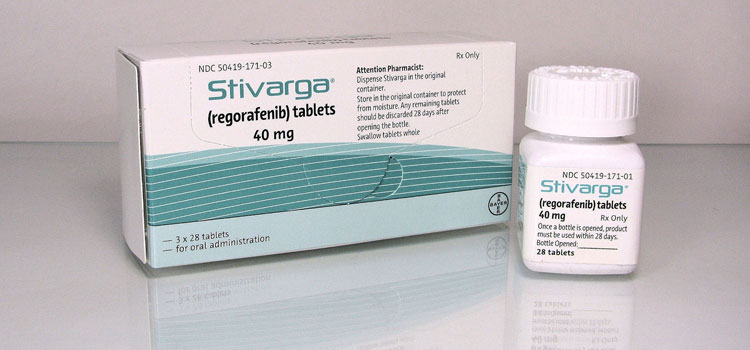 order cheaper stivarga online in Collbran, CO