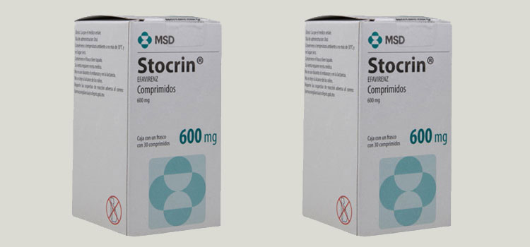 order cheaper stocrin online in Gilcrest, CO