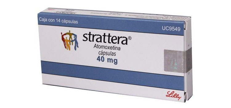 order cheaper strattera online in Loghill Village, CO