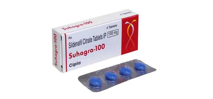 order cheaper suhagra online in Loghill Village, CO