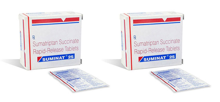 order cheaper suminat online in Collbran, CO