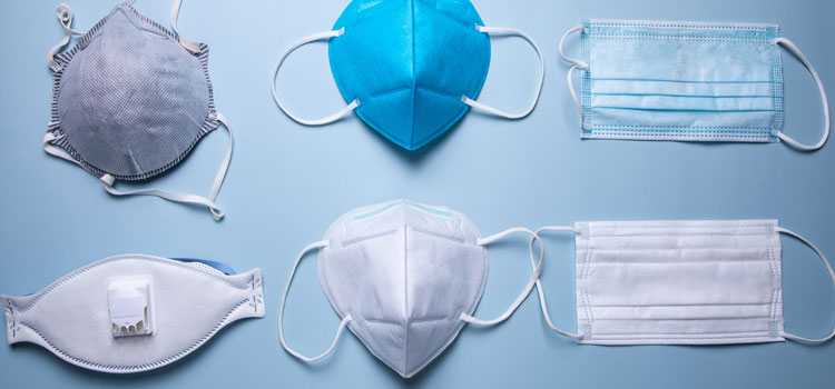order cheaper surgical-masks online in Collbran, CO