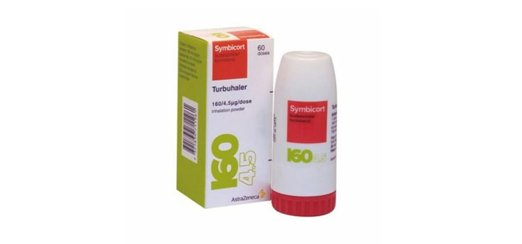 order cheaper symbicort online in Collbran, CO