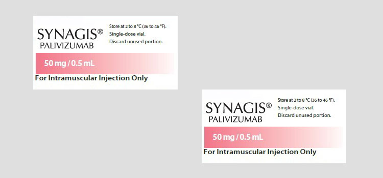 order cheaper synagis online in Gilcrest, CO