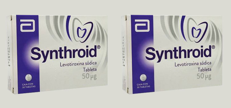 order cheaper synthroid online in Loghill Village, CO