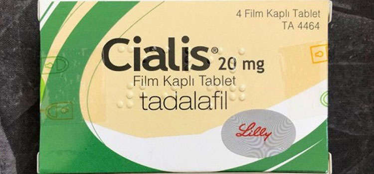 order cheaper tadalafil online in Collbran, CO