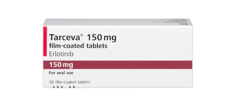 order cheaper tarceva online in Loghill Village, CO