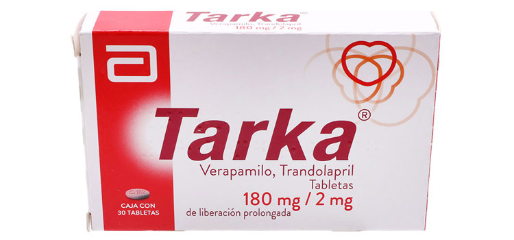 order cheaper tarka online in Collbran, CO