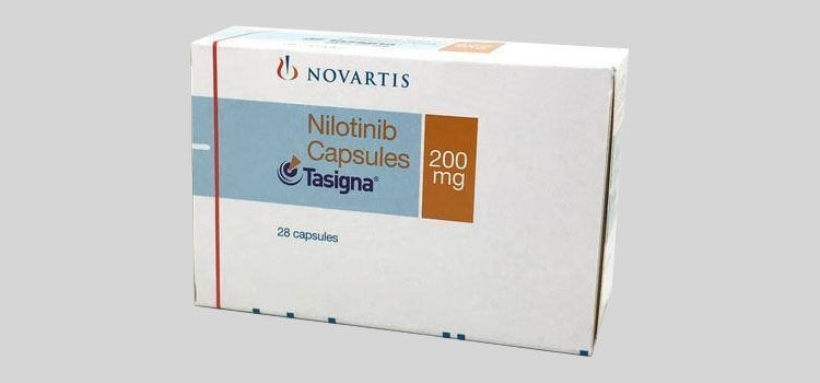 order cheaper tasigna online in Gilcrest, CO