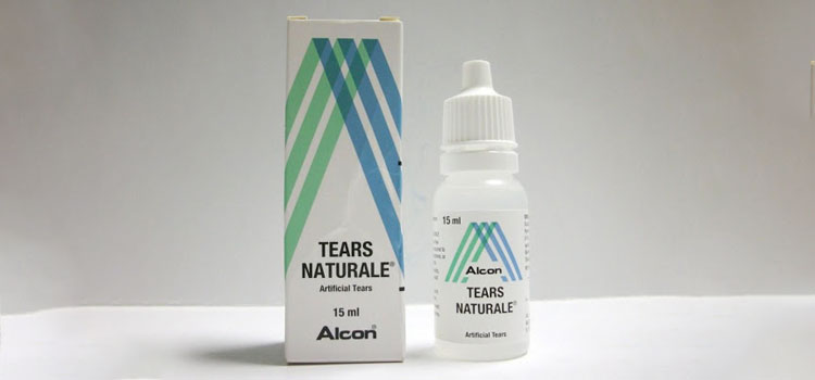 order cheaper tears-naturale online in Collbran, CO