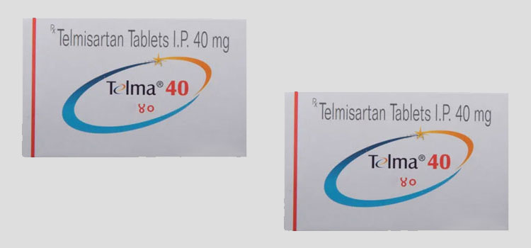 order cheaper telma online in Gilcrest, CO