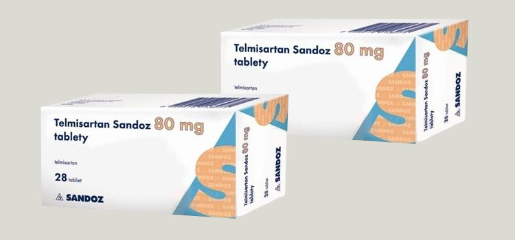 order cheaper telmisartan online in Gilcrest, CO