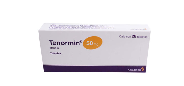 order cheaper tenormin online in Gilcrest, CO