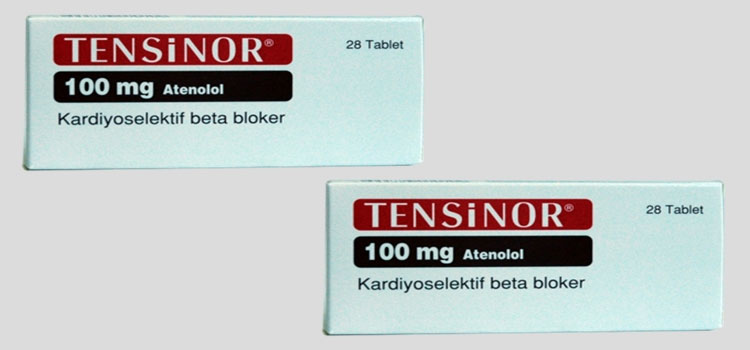 order cheaper tensinor online in Loghill Village, CO
