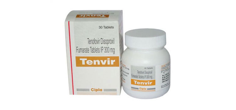 order cheaper tenvir online in Gilcrest, CO