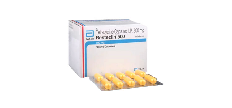 order cheaper tetracycline online in Collbran, CO