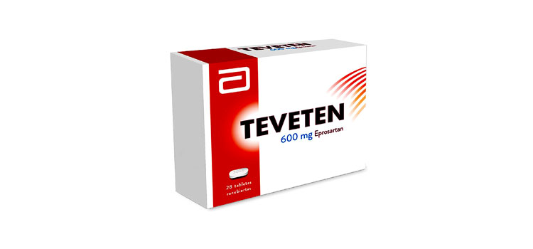 order cheaper teveten online in Gilcrest, CO