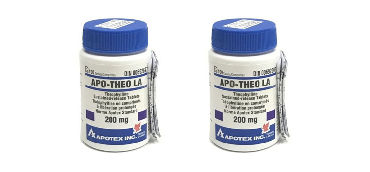order cheaper theo-la online in Loghill Village, CO