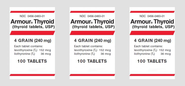 order cheaper thyroid-tablets online in Loghill Village, CO