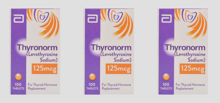 order cheaper thyronorm online in Collbran, CO