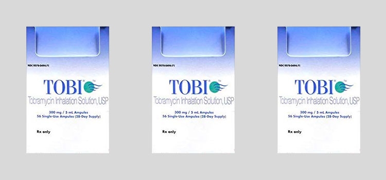 order cheaper tobi-nebulizer online in Collbran, CO