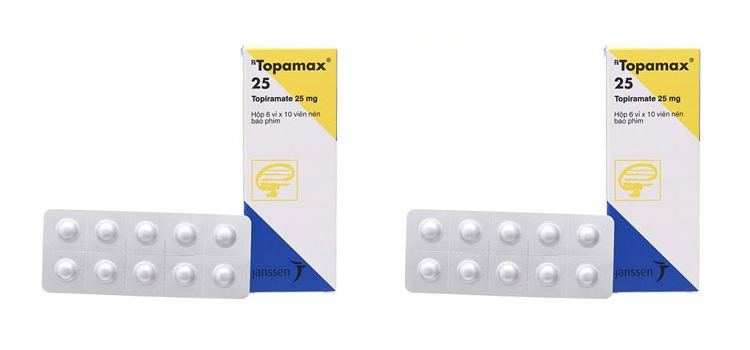 order cheaper topamax online in Collbran, CO