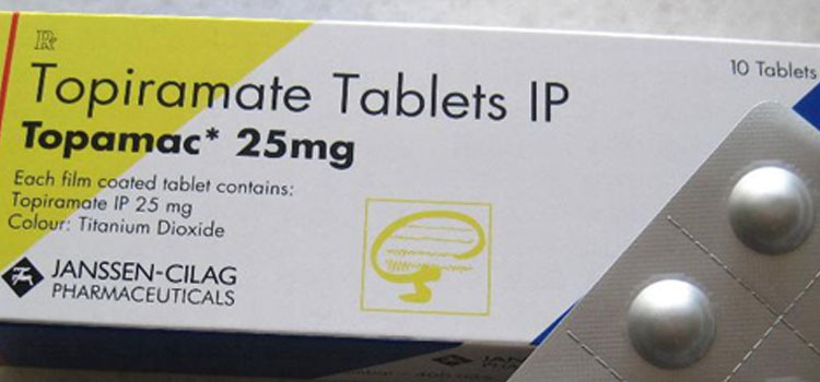 order cheaper topiramate online in Gilcrest, CO