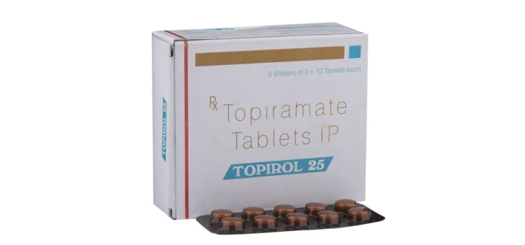 order cheaper topirol online in Collbran, CO