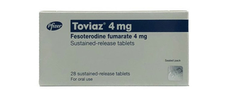 order cheaper toviaz online in Collbran, CO