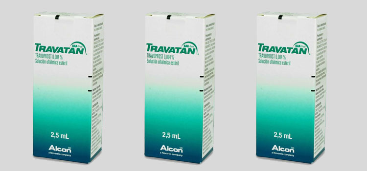 order cheaper travatan online in Collbran, CO