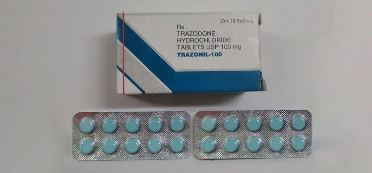 order cheaper trazodone online in Gilcrest, CO